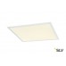 Встраиваемый светильник светодиодный LED PANEL 1003084 Встраиваемый светильник светодиодный LED PANEL 1003084