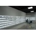 Встраиваемый светильник светодиодный LED PANEL 1003084