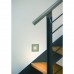 Подсветка лестниц и стен Flat 112772