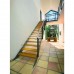 Подсветка лестниц и стен Flat 112772