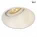 Встраиваемый светильник Horn 113151 Встраиваемый светильник Horn 113151