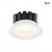 Встраиваемый светодиодный светильник F-light 114051