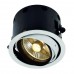 Встраиваемый светильник Aixlight 115011