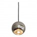 Подвесной светильник Light 133482 Подвесной светильник Light 133482