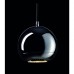 Подвесной светильник Light 133482