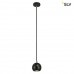 Подвесной светильник Light Eye 133490