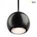 Подвесной светильник Light Eye 133490
