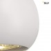 Подвесной светильник Light Eye 133491