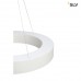 Подвесной светодиодный светильник Medo 133841