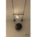 Трековый светильник струнный 220V TENSEO COSMIC 139090