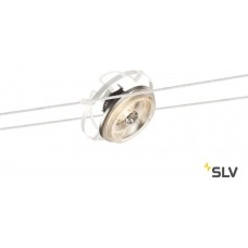 Трековый светильник струнный 220V TENSEO WIRE QRB 139111