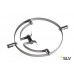 Трековый светильник струнный 220V TENSEO WIRE QRB 139112