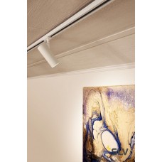 Трековый светильник однофазный 220V светодиодный 1PHASE-TRACK HELIA 50 143581