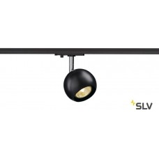 Трековый светильник однофазный 220V 1PHASE-TRACK LIGHT EYE 90 144010