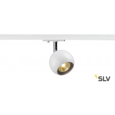 Трековый светильник однофазный 220V 1PHASE-TRACK LIGHT EYE 90 144011