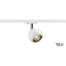 Трековый светильник однофазный 220V 1PHASE-TRACK LIGHT EYE 90 144011