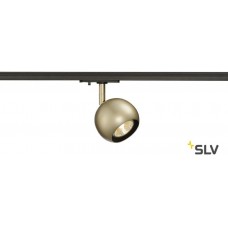 Трековый светильник однофазный 220V 1PHASE-TRACK LIGHT EYE 90 144013