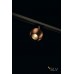 Трековый светильник однофазный 220V 1PHASE-TRACK LIGHT EYE 90 144019