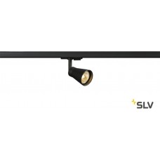 Трековый светильник однофазный 220V 1PHASE-TRACK AVO 144200