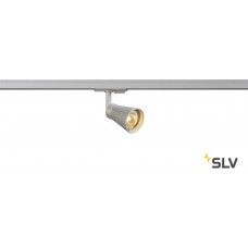 Трековый светильник однофазный 220V 1PHASE-TRACK AVO 144204