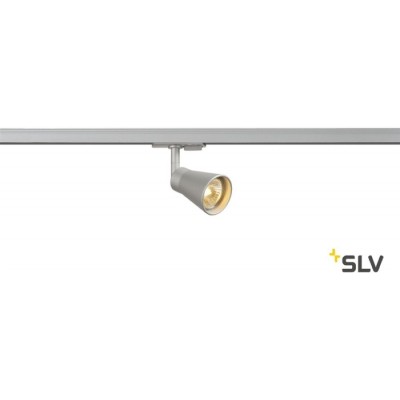 Трековый светильник однофазный 220V 1PHASE-TRACK AVO 144204