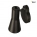Спот с выключателем Phelia 148540