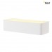 Настенный светодиодный светильник Wl 149 149511