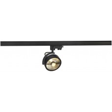 Трековый светильник трехфазный 220V Bt 152610