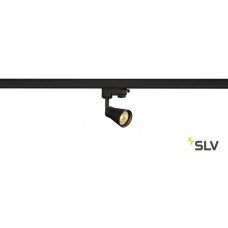 Трековый светильник трехфазный 220V 3Ph AVO 152640