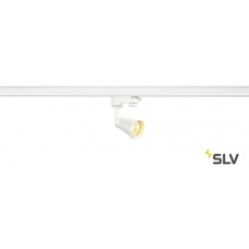 Трековый светильник трехфазный 220V 3Ph AVO 152641