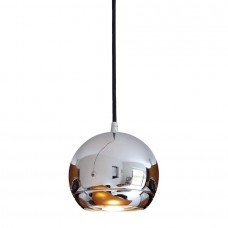 Подвесной светильник Light 153112