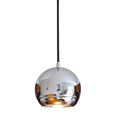 Подвесной светильник Light 153112