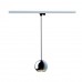 Подвесной светильник Light 153112