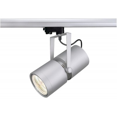 Трековый светильник трехфазный 220V Euro 153414