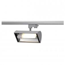 Потолочный светильник Nepro 153554 Потолочный светильник Nepro 153554