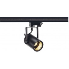 Трековый светильник трехфазный 220V Euro 153850