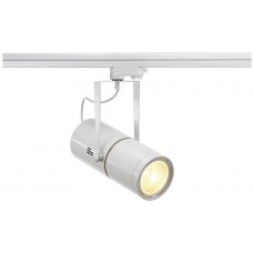 Трековый светильник трехфазный 220V Euro 153881