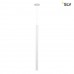 Встраиваемый светодиодный светильник Helia 158401 Встраиваемый светодиодный светильник Helia 158401