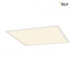 Встраиваемый светодиодный светильник Led Panel 158613