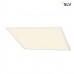 Встраиваемый светодиодный светильник Led Panel 158613