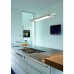 Подвесной светильник Office 159091