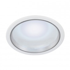 Встраиваемый светодиодный светильник Downlight 160471