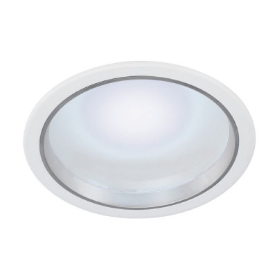 Встраиваемый светодиодный светильник Downlight 160471