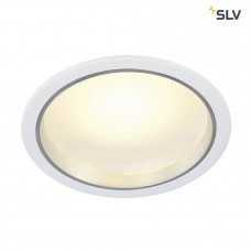 Встраиваемый светодиодный светильник Led Downlight 160481