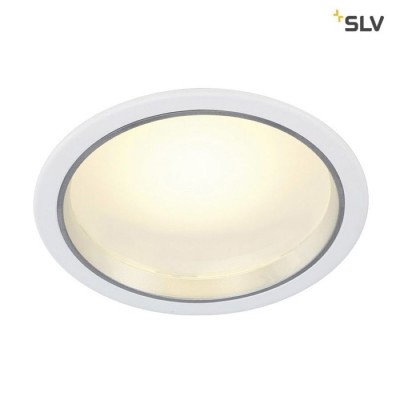 Встраиваемый светодиодный светильник Led Downlight 160481