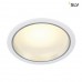 Встраиваемый светодиодный светильник Led Downlight 160481 Встраиваемый светодиодный светильник Led Downlight 160481
