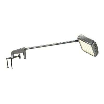 Настенный светильник светодиодный Led 170402