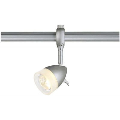 Трековый светильник рейлинговый 220V Easytec 184071