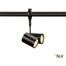 Трековый светильник рейлинговый 220V EASYTEC II BIMA 2 184440