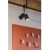 Трековый светильник рейлинговый 220V EASYTEC II BIMA 2 184440